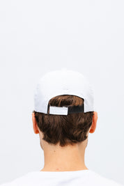Boné Trucker Tyler