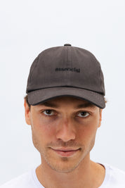 Boné Dad Hat Essencial