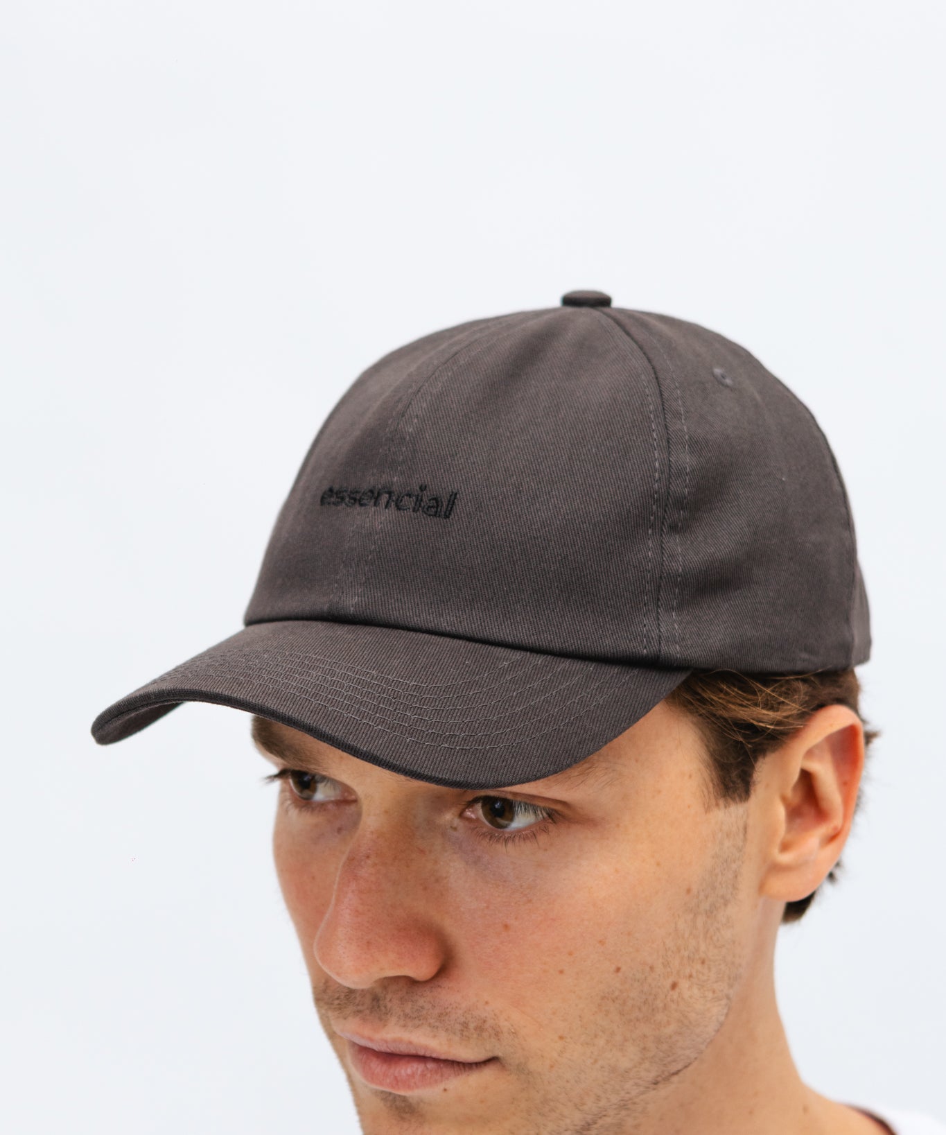 TFLOW-142.jpg