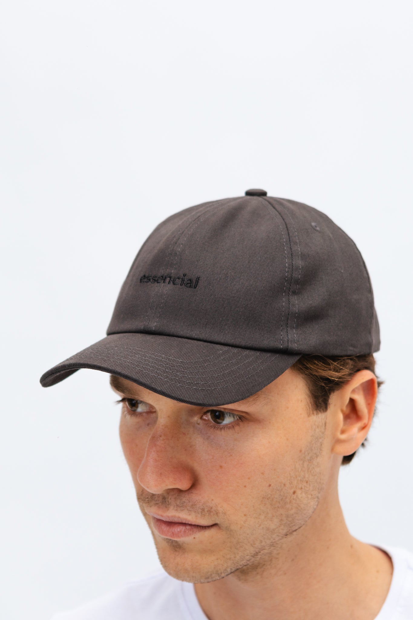 Boné Dad Hat Essencial