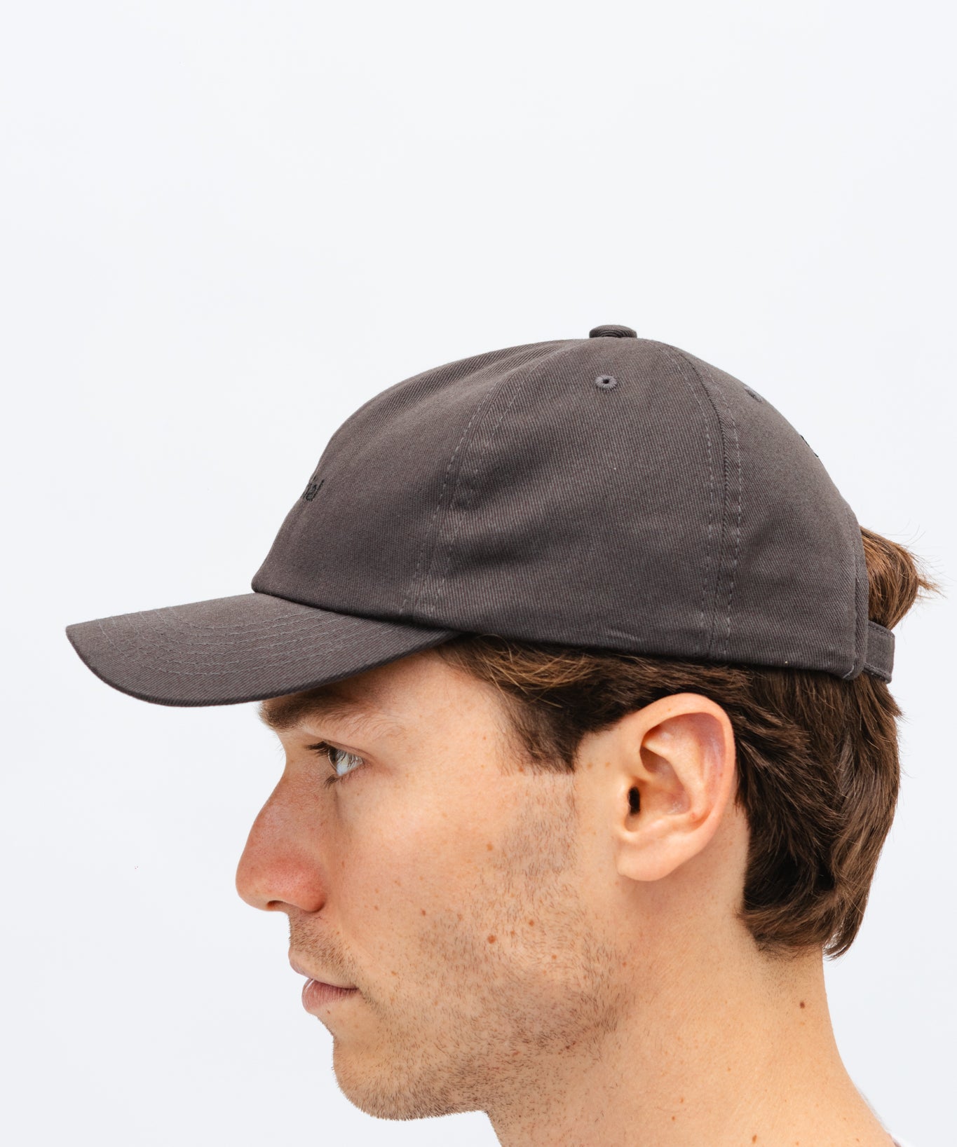 TFLOW-143.jpg