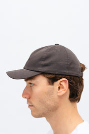 Boné Dad Hat Essencial