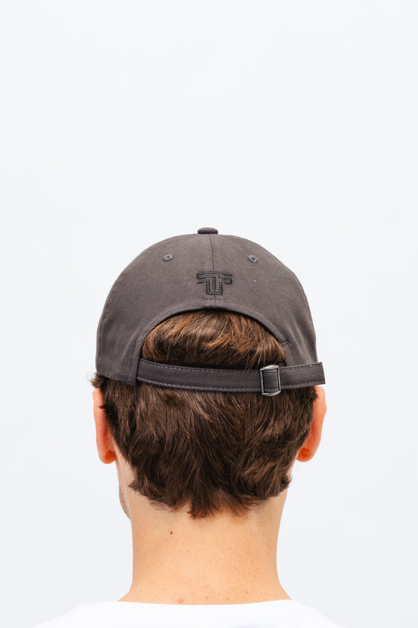 Boné Dad Hat Essencial