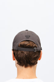 Boné Dad Hat Essencial