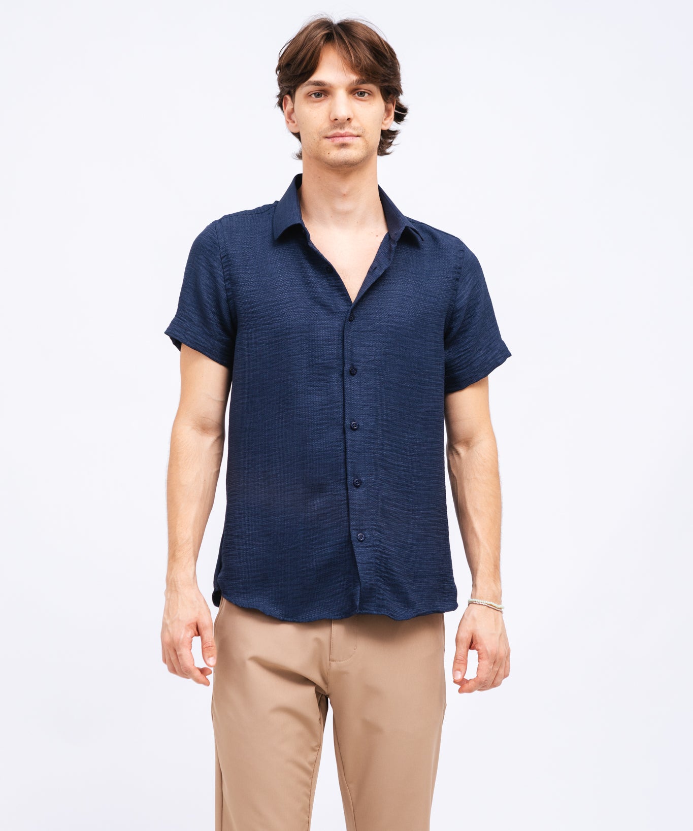 TFLOW-145.jpg