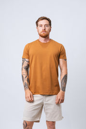 Camiseta Conf Siema