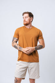 Camiseta Conf Siema