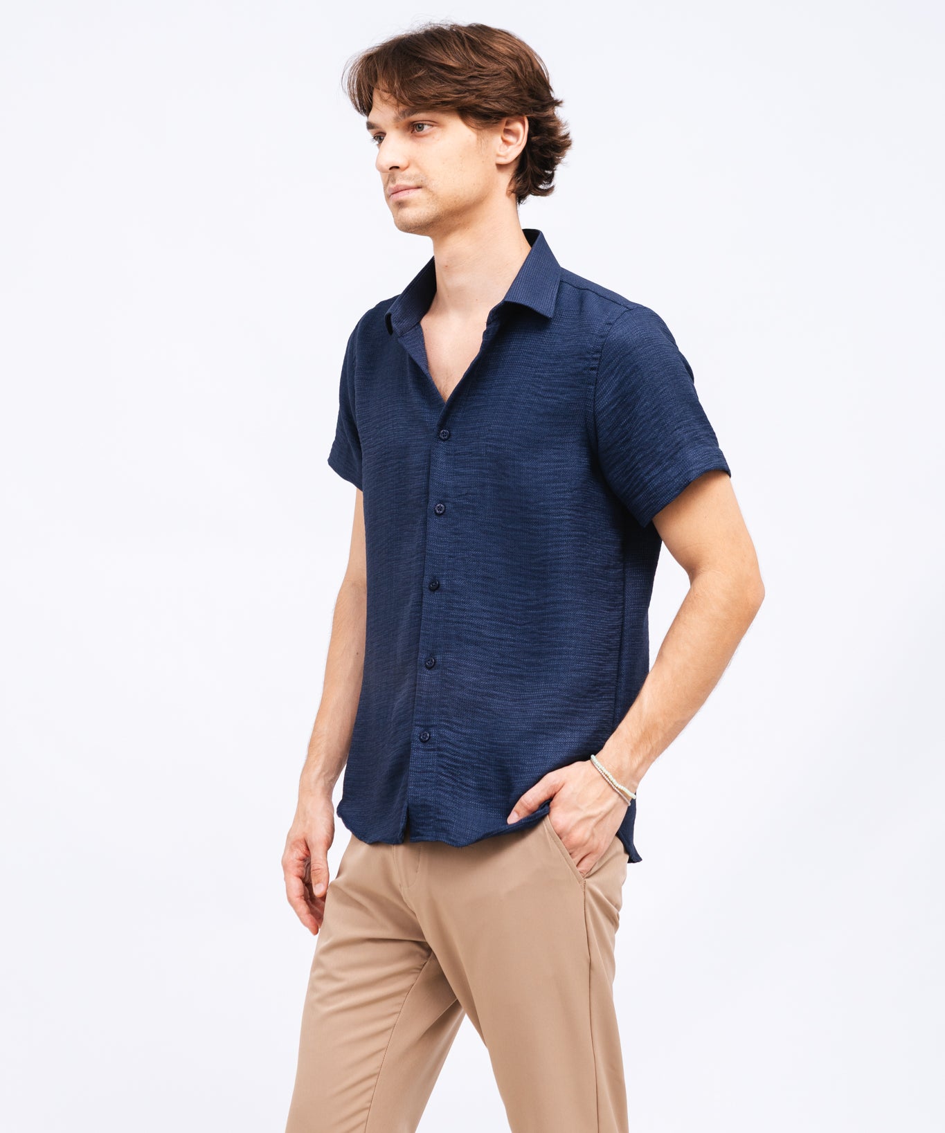 TFLOW-149.jpg