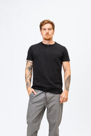 Camiseta Zeki