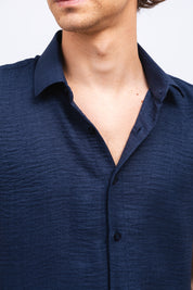 Camisa MC Vanue