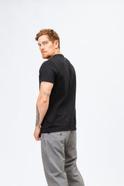 Camiseta Zeki