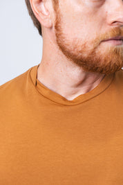 Camiseta Conf Siema