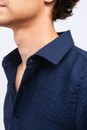 Camisa MC Vanue