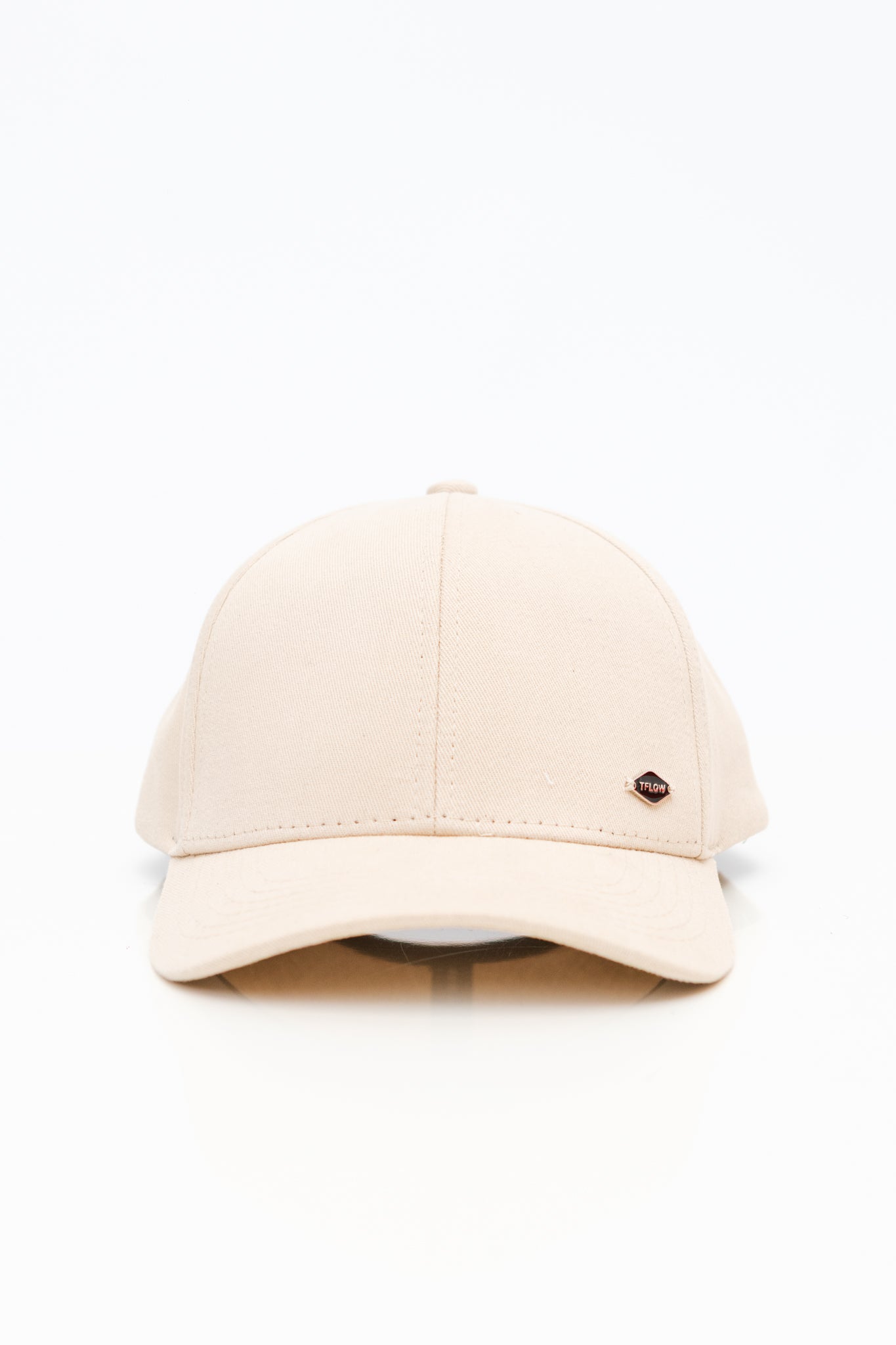 Boné SnapBack Matthew Areia