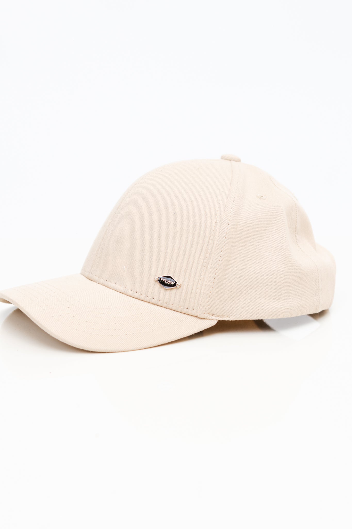 Boné SnapBack Matthew Areia