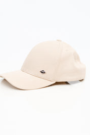 Boné SnapBack Matthew Areia
