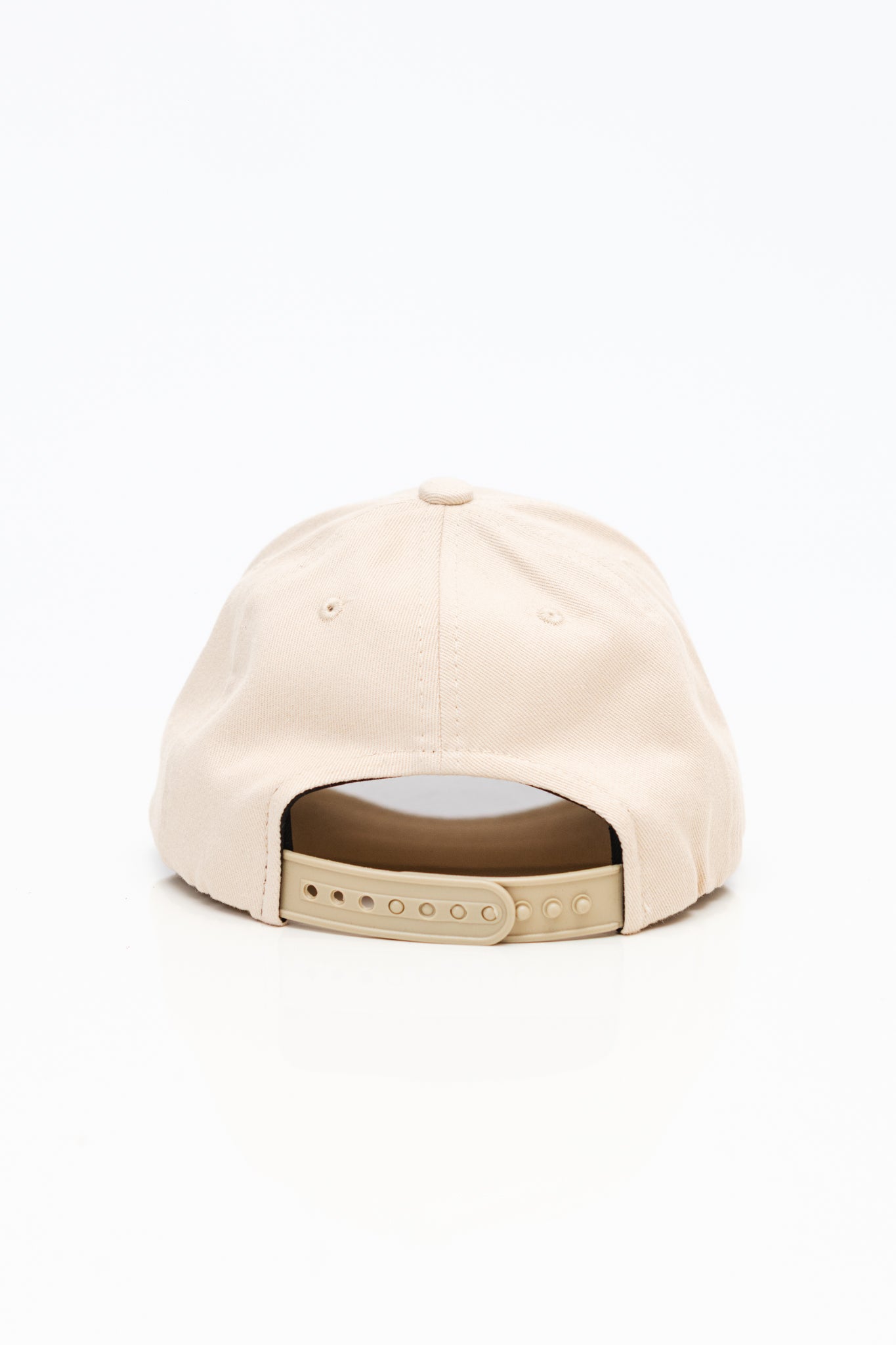 Boné SnapBack Matthew Areia