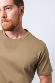 Camiseta Original Tech