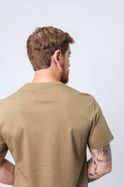Camiseta Original Tech