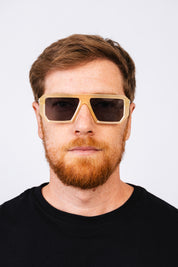 Óculos de Sol Elbow