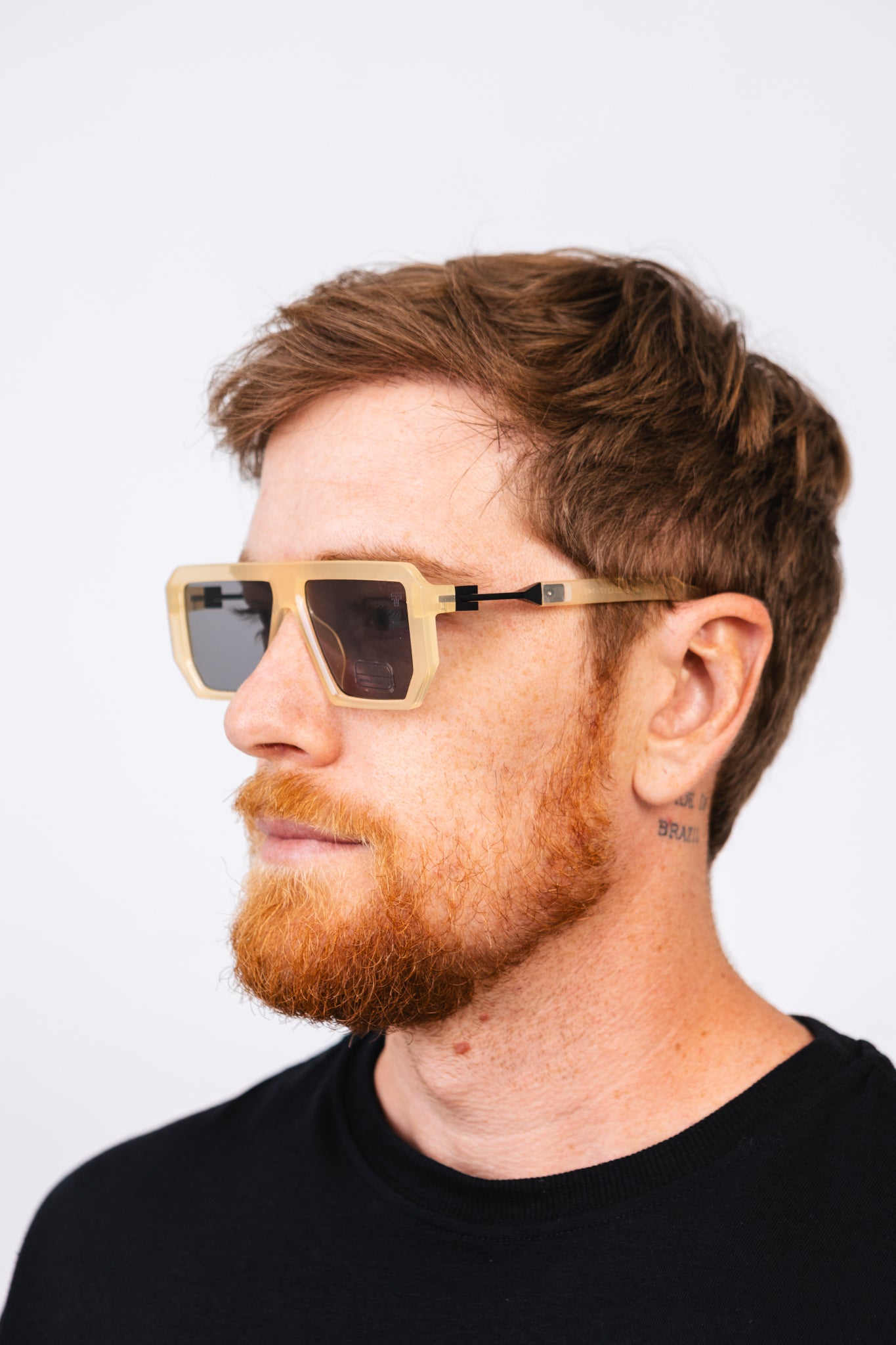 Óculos de Sol Elbow