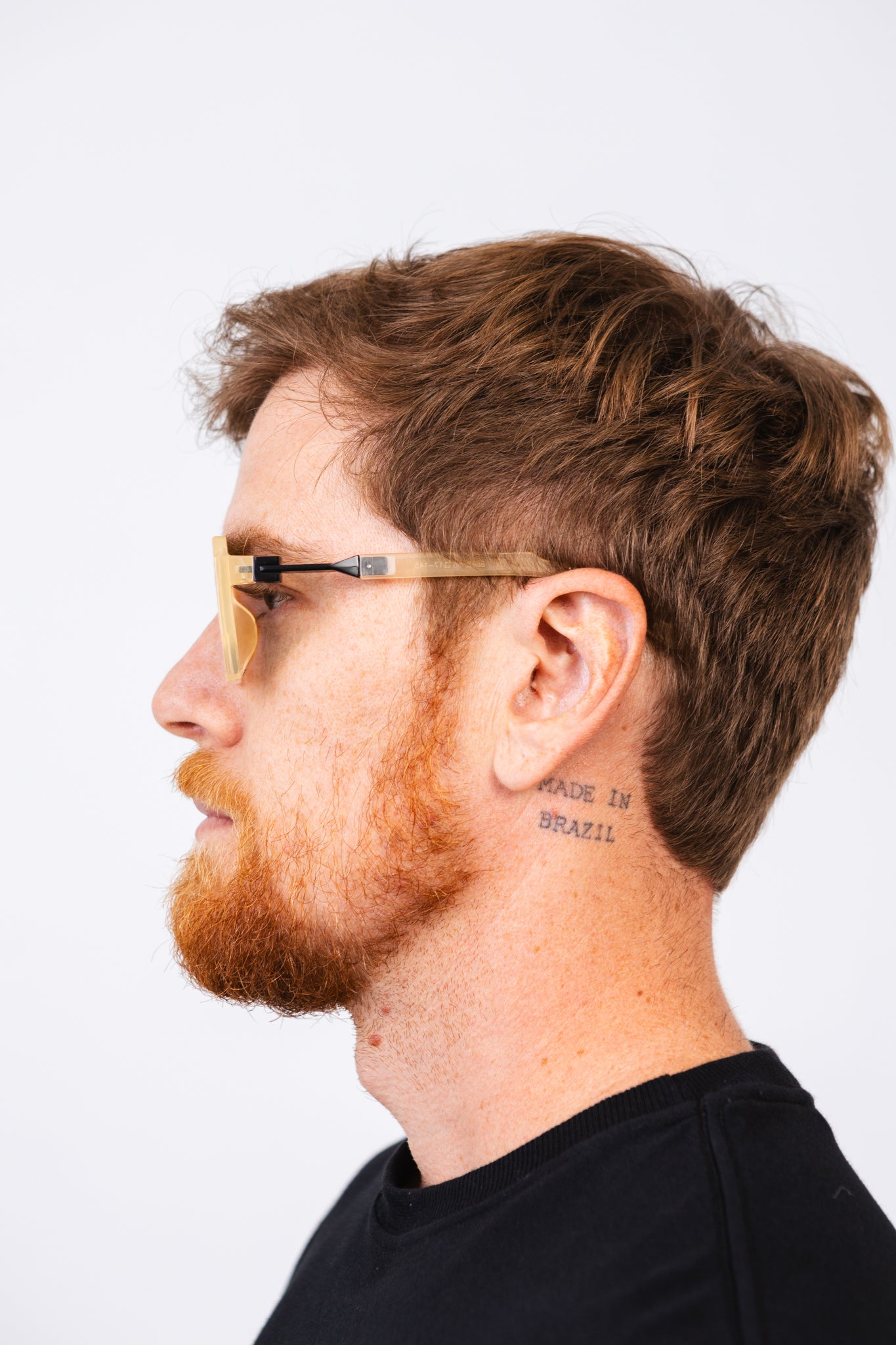 Óculos de Sol Elbow