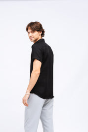 Camisa MC Vanue