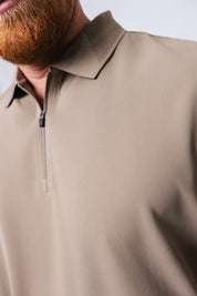 Polo Movtech