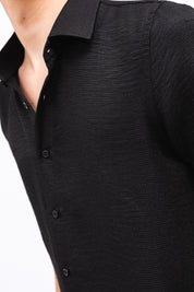 Camisa MC Vanue