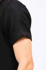 Camisa MC Vanue
