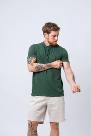 Camiseta Padre Cullera