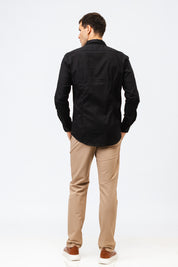 Calça Social Friedrich