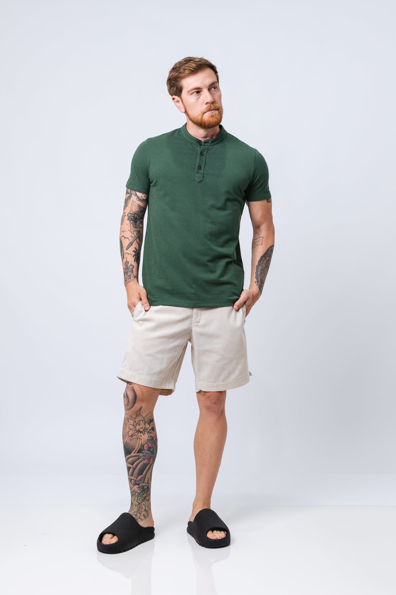 Camiseta Padre Cullera
