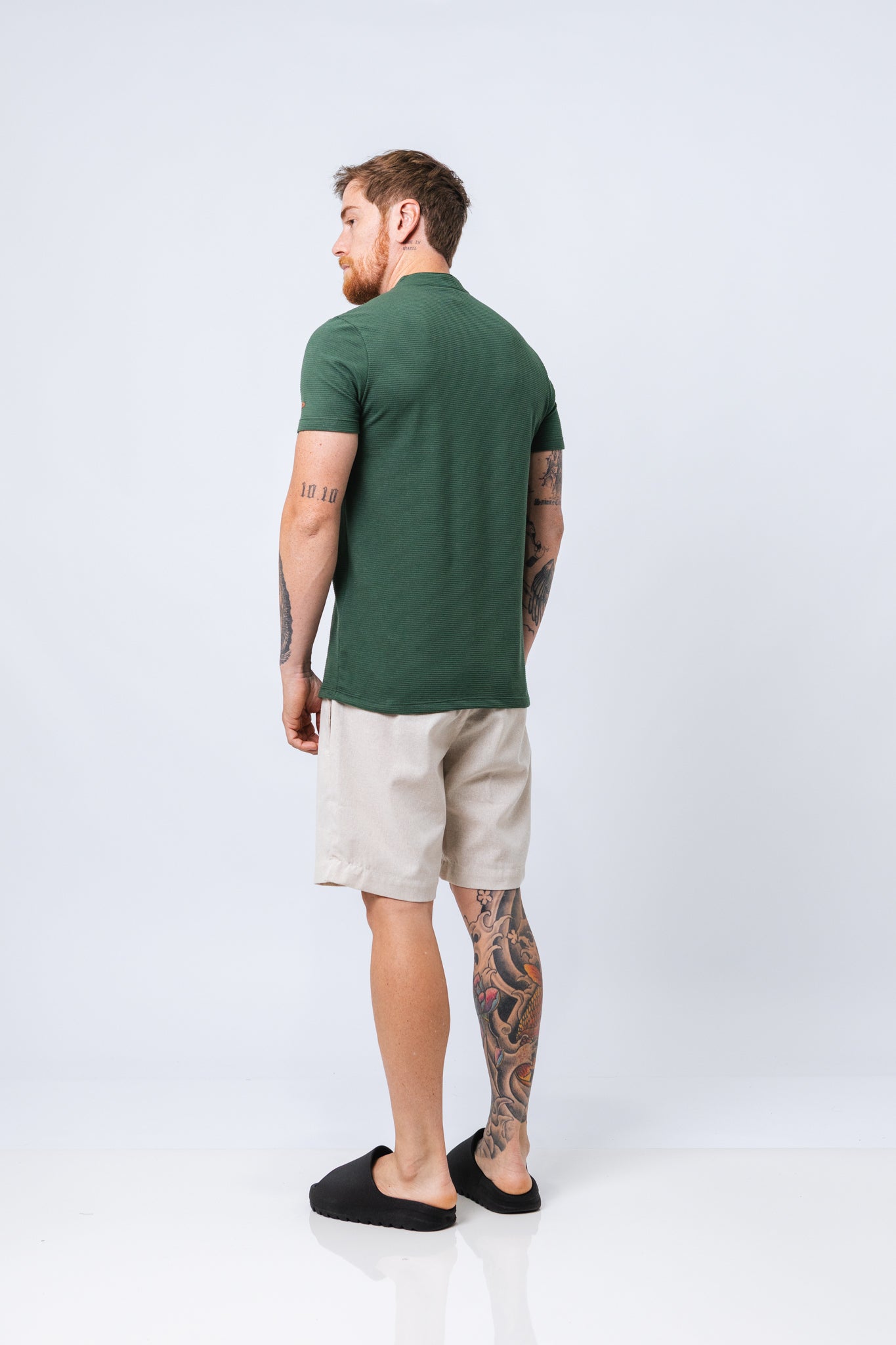 Camiseta Padre Cullera