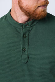 Camiseta Padre Cullera