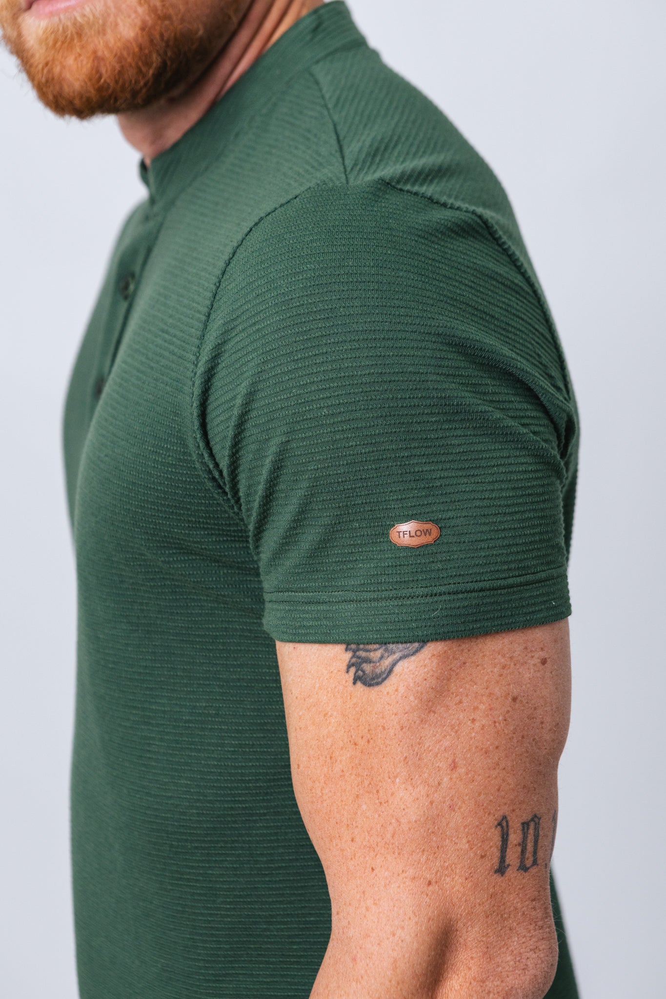 Camiseta Padre Cullera