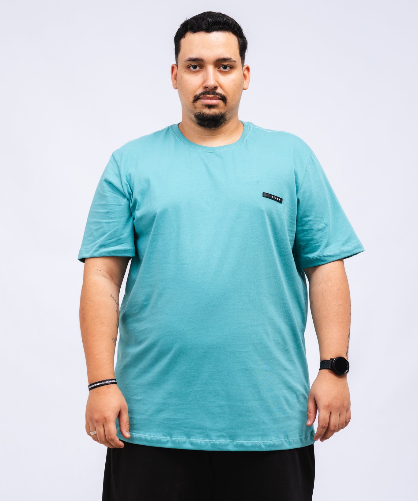 TFLOW-270.jpg