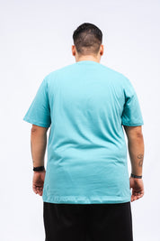 Camiseta Plus Revive Class