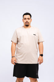 Camiseta Plus Revive Class
