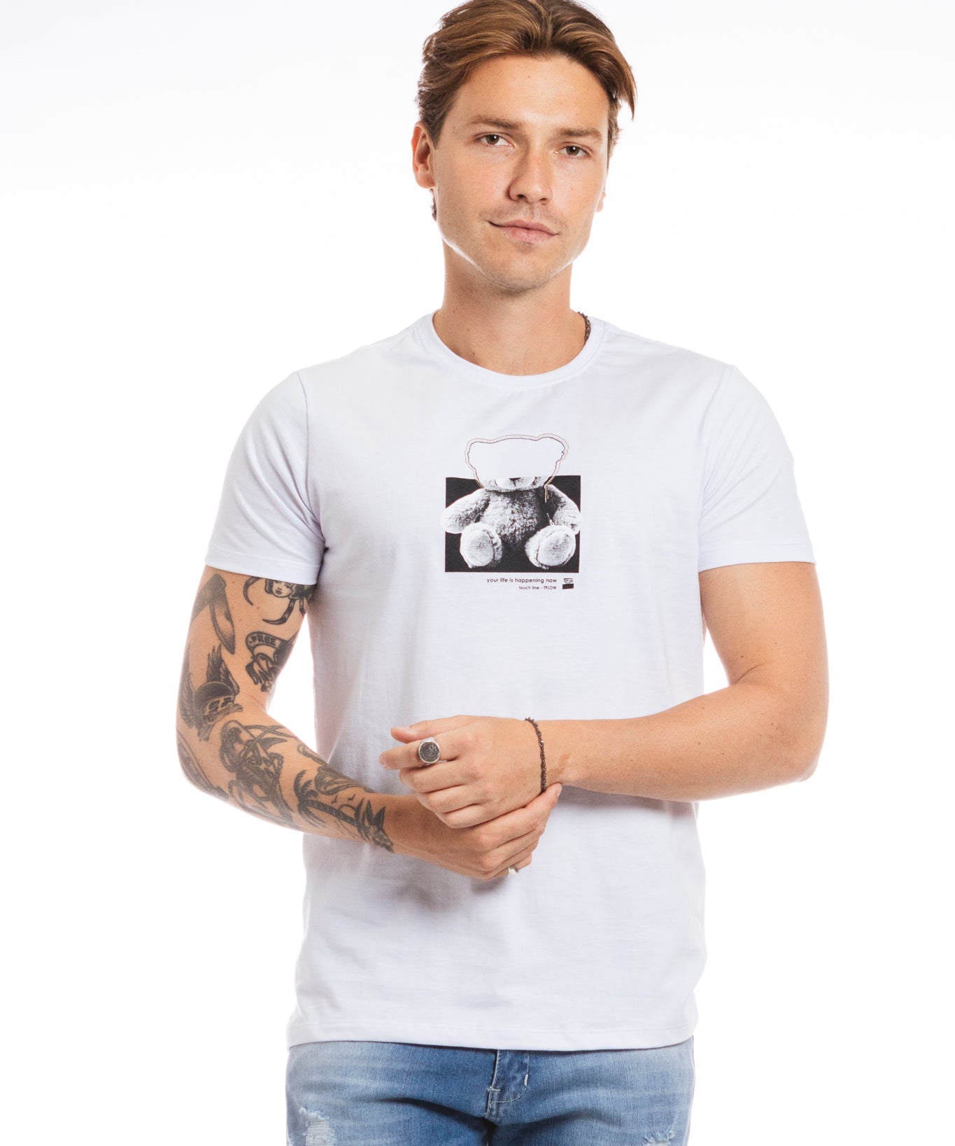 TFLOW-289.jpg
