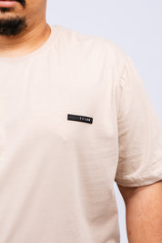 Camiseta Plus Revive Class