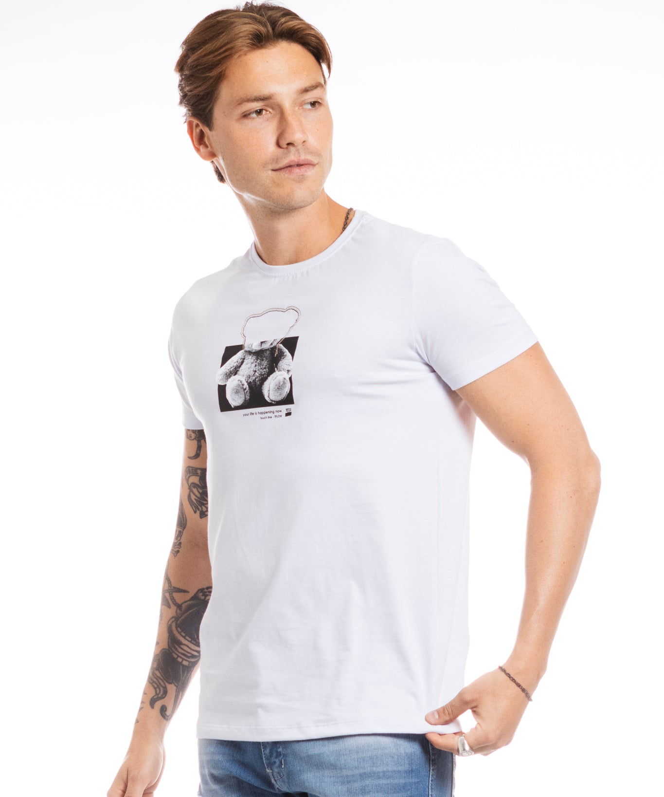 TFLOW-293.jpg