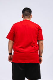 Camiseta Plus Revive Class