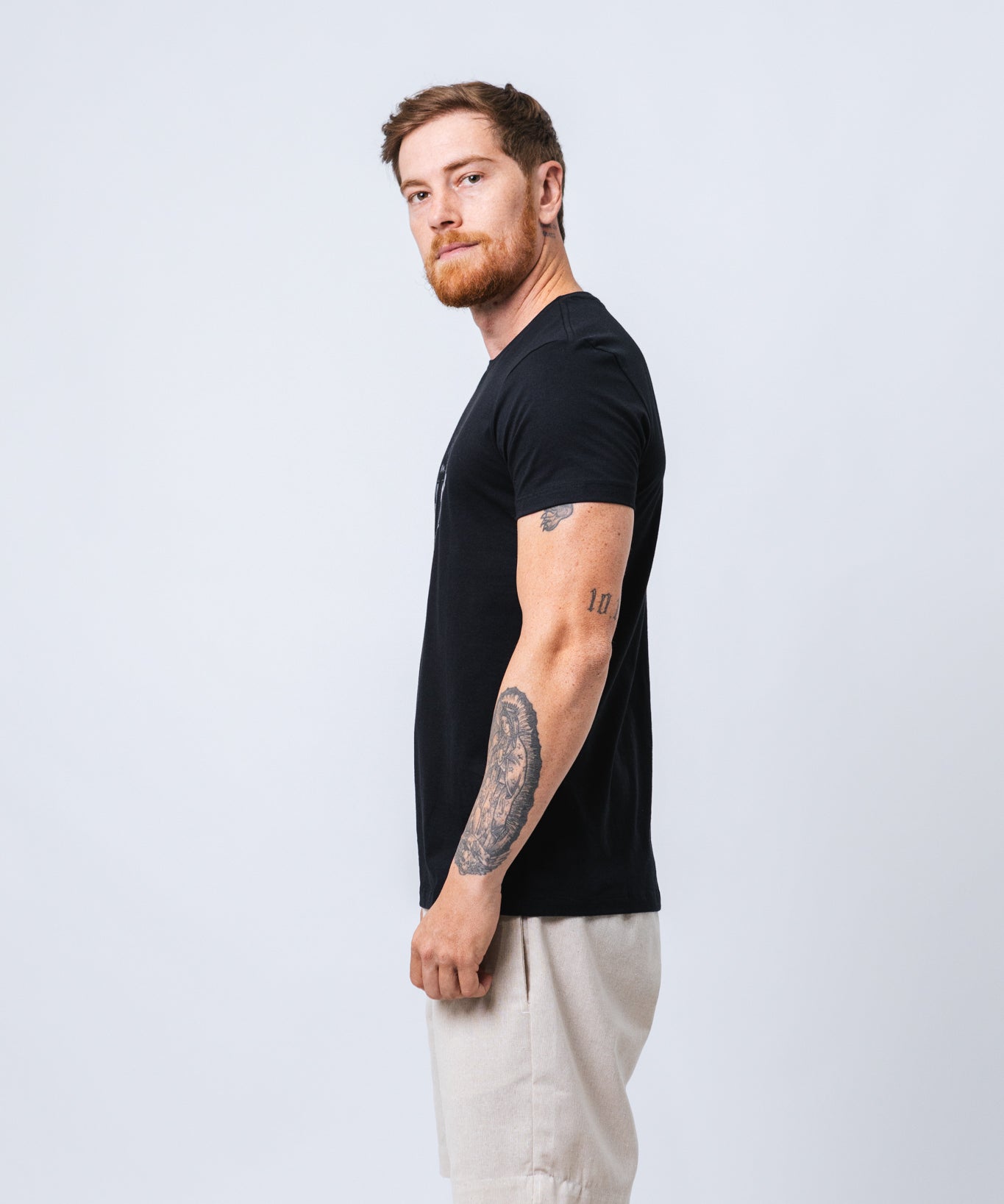 TFLOW-299.jpg