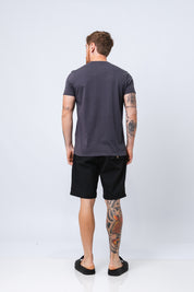 Camiseta Conf Siema
