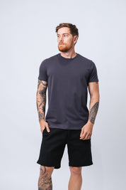Camiseta Conf Siema