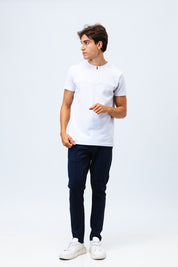 Camiseta Zeki