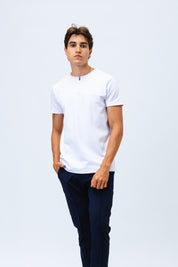 Camiseta Zeki