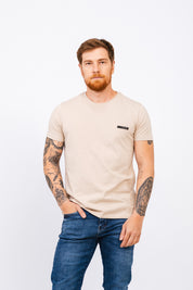 Camiseta Revive Class Salina