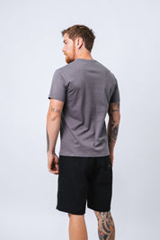 Camiseta Original Tech